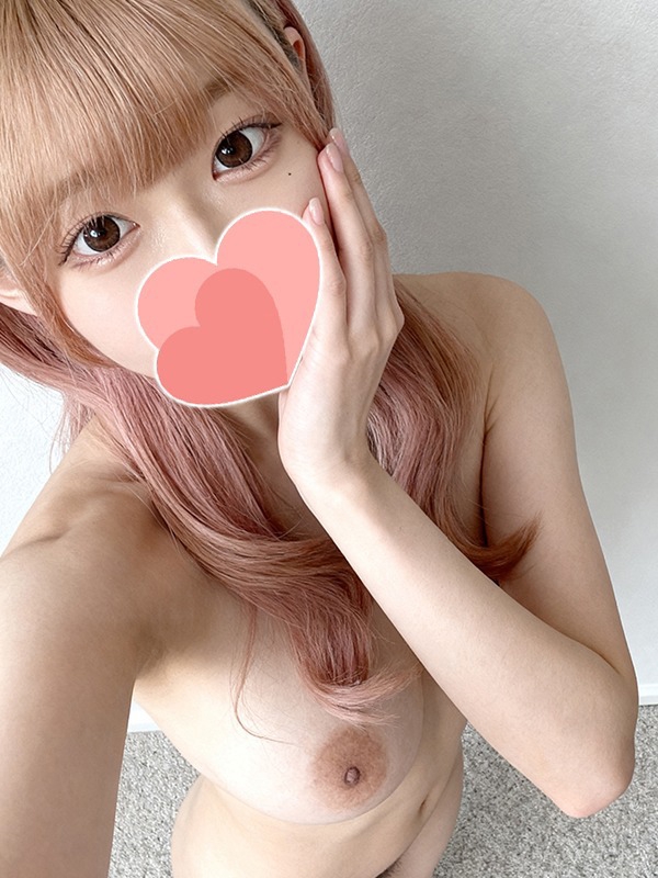 りほ  (イキすぎえろ爆乳)