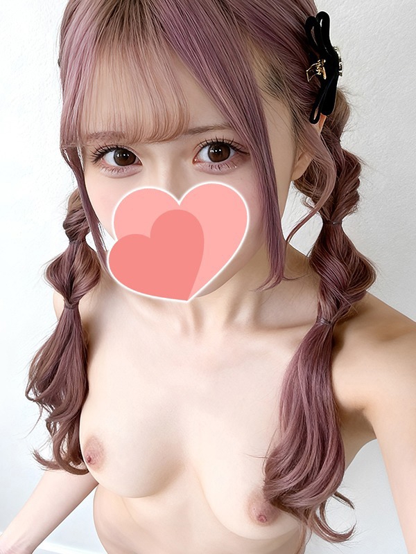 りぼん  (フルサービス美少女)