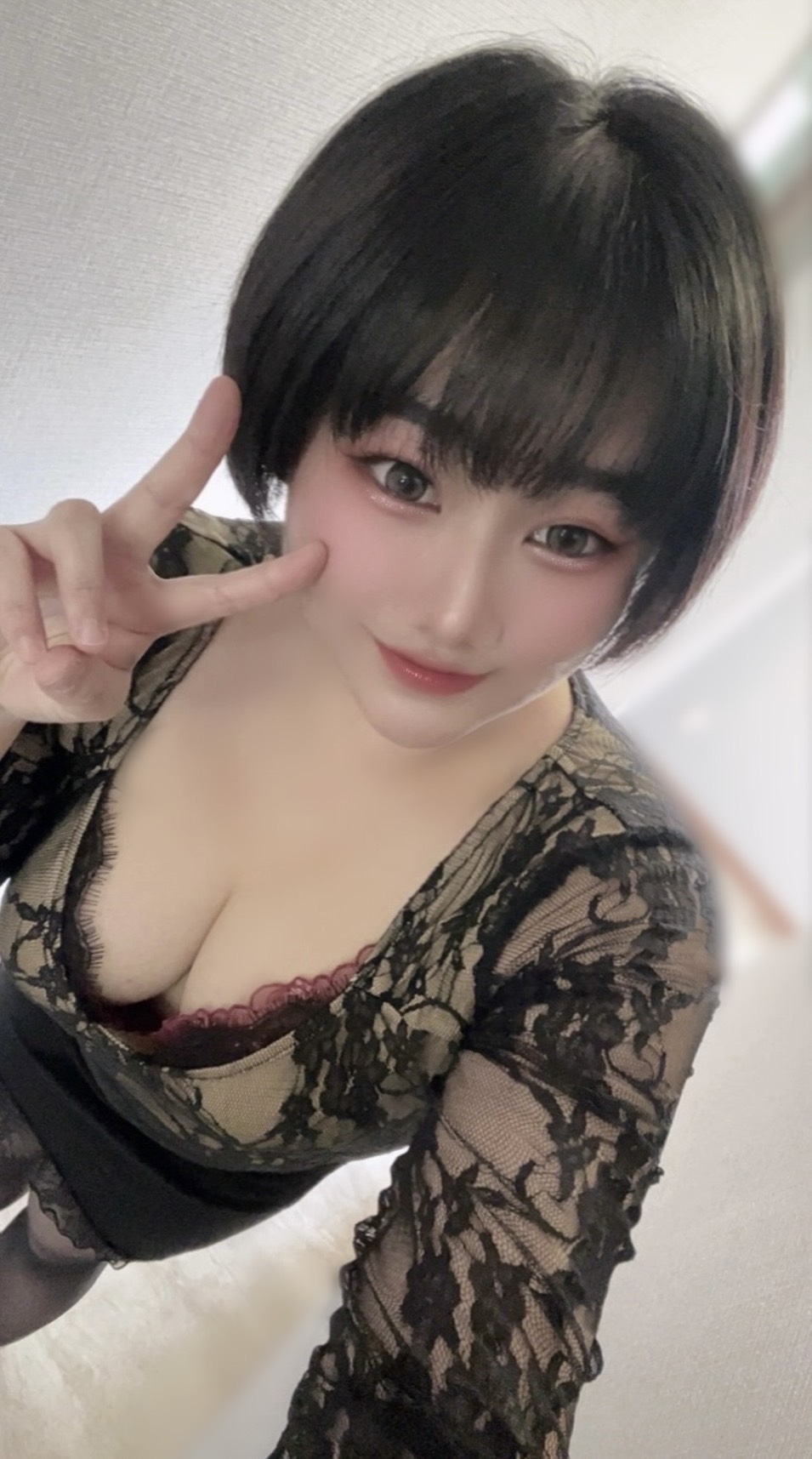 徳島の激カワロリみるあちゃん  (スーパーロリ！！)