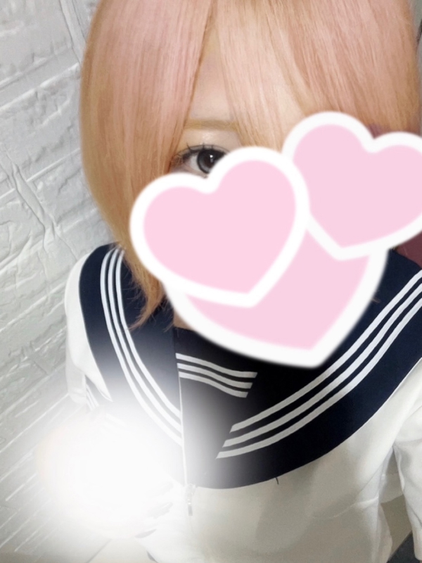 るる  (未経験清楚ギャル)