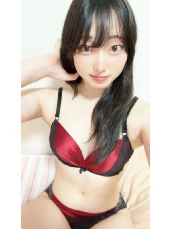 みつき