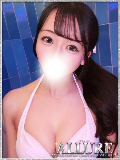 ★りか★  (超！美乳F乳♡ｴﾛ過ぎる)