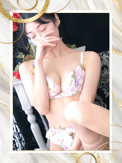 古川きえ