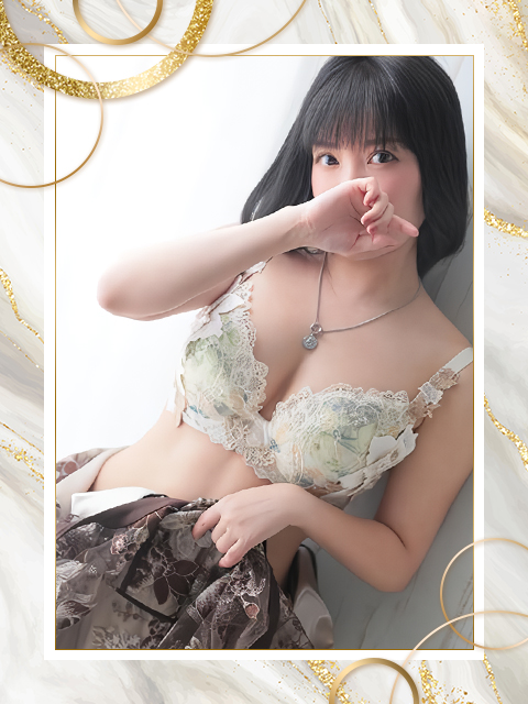冬月ましろ