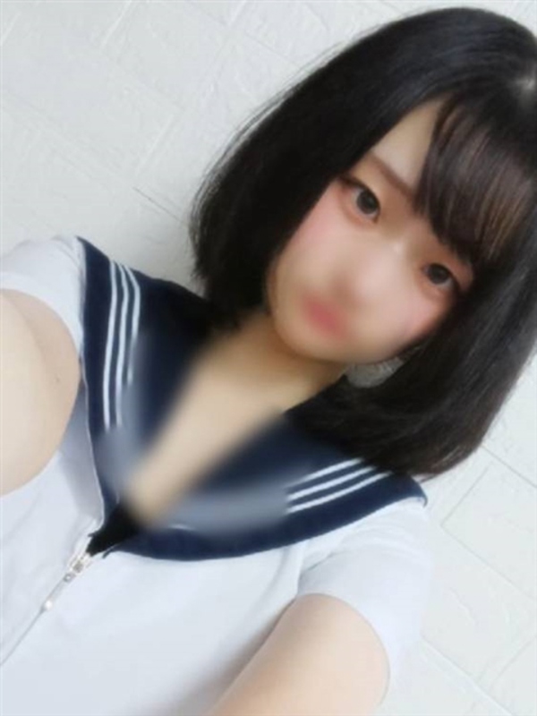 さき