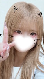 れいな  (スタイル◎最高位素人)