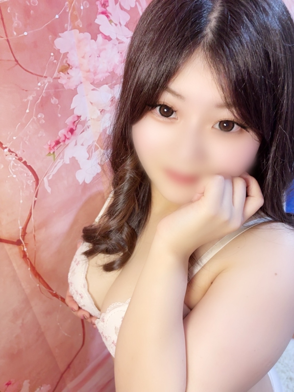 えり