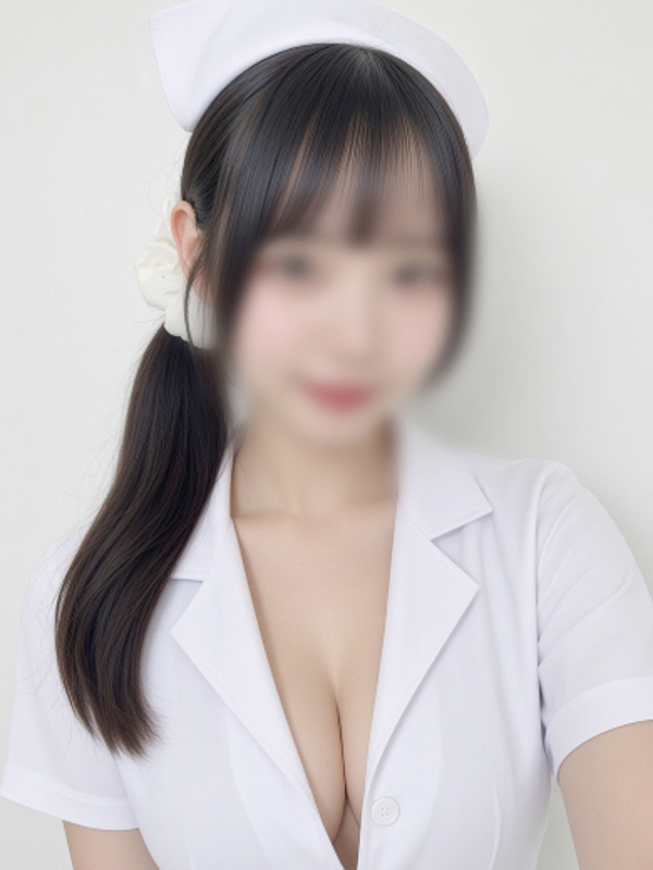 もも  (天使！抜群の可愛さ！)