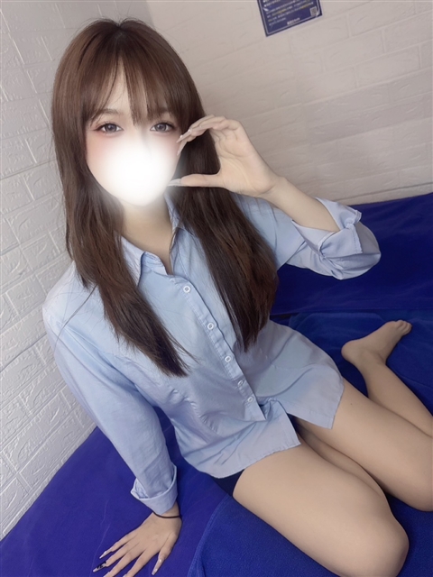 ぷく