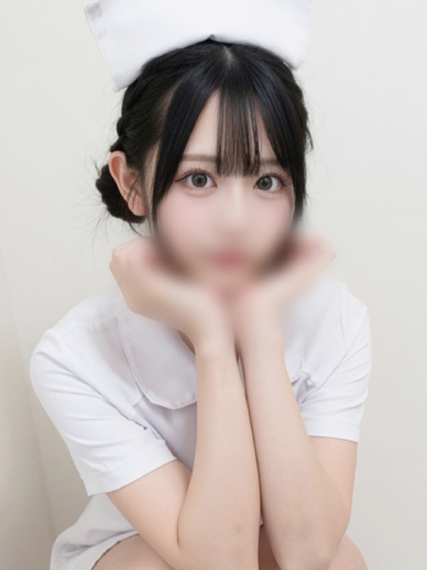 しゅうか  (可愛すぎてS級綺麗ッ)