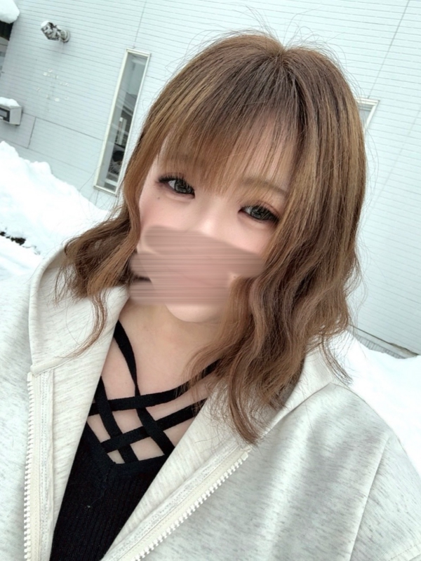 うた