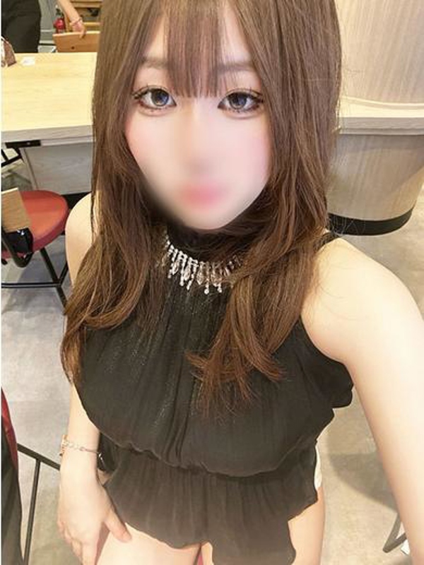 さ　え