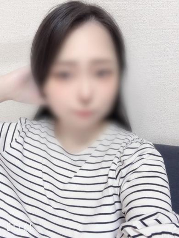 かぐら  (癒し系美人☆ドM)