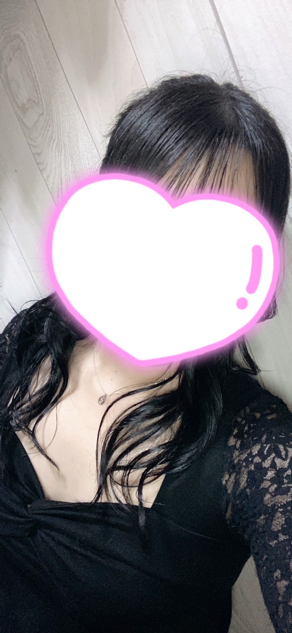 りりか  (今ドキッ‼☆清楚系)