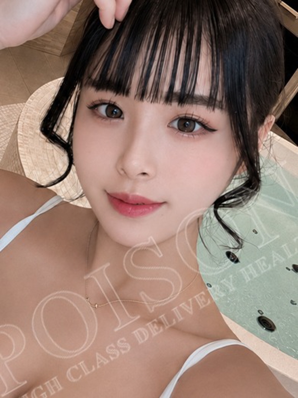 さわ  (喉奥フェ♡小柄な天使)