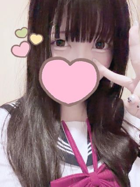 みれい  (未経験超絶ロリっ娘)