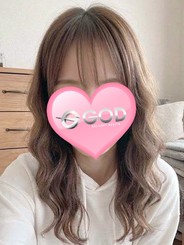 れみ(完未！ＳＳ級の逸材)  (完全素人電撃入店！)