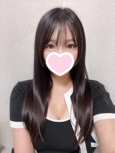 蘭/Ran