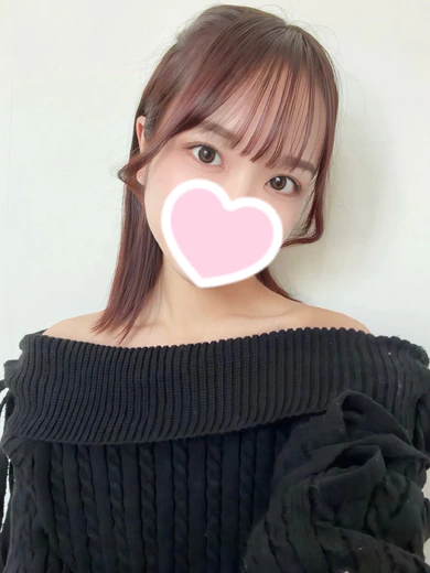 心/Kokoro