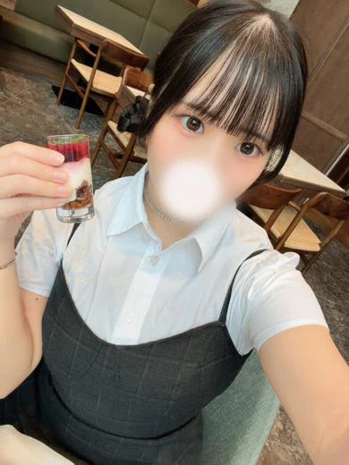みくり🔐