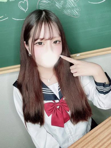 める🔐