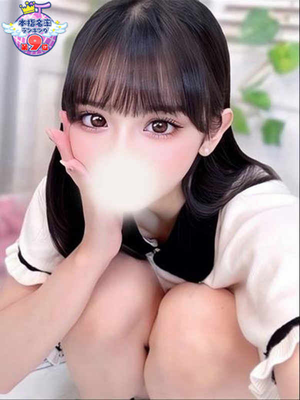 あや🔐