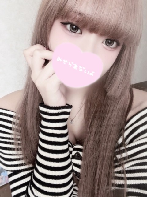 ここあ  (未経験ﾋﾟｭｱ可愛いﾓﾃﾞﾙ)