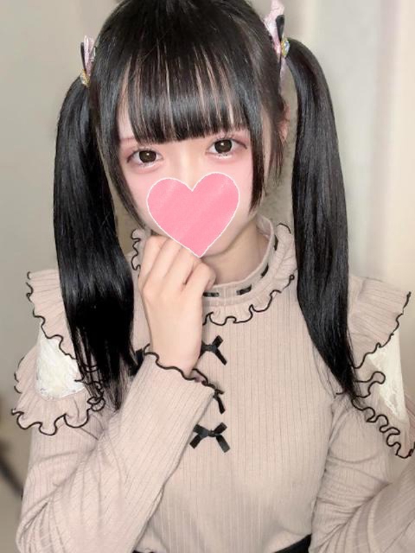 そらん  (生中Hが大好き18歳)