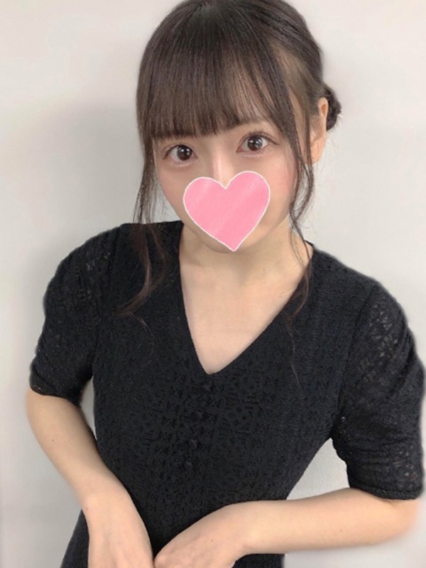 ちあ  (痙攣中イキ素人)