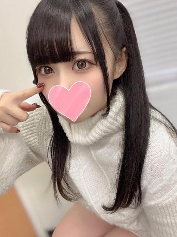まや  (まさに峰不二子！)
