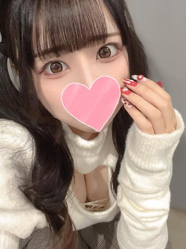 まや  (まさに峰不二子！)