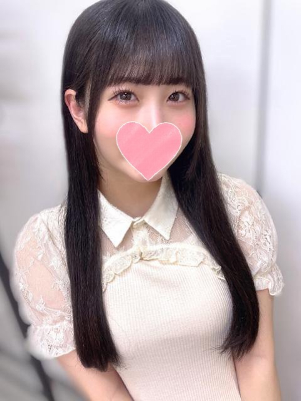 らぶ  (ピル服用生大好き巨乳)