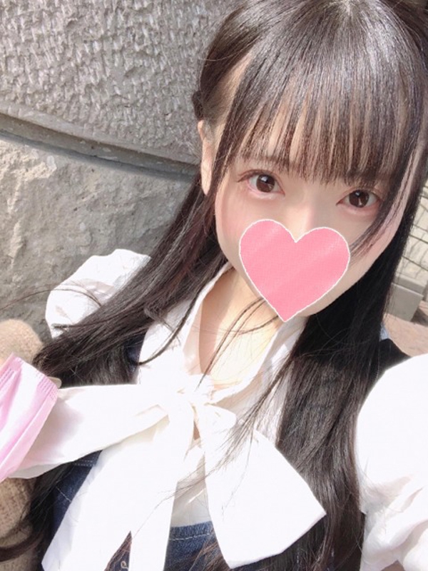 ちあ  (痙攣中イキ素人)