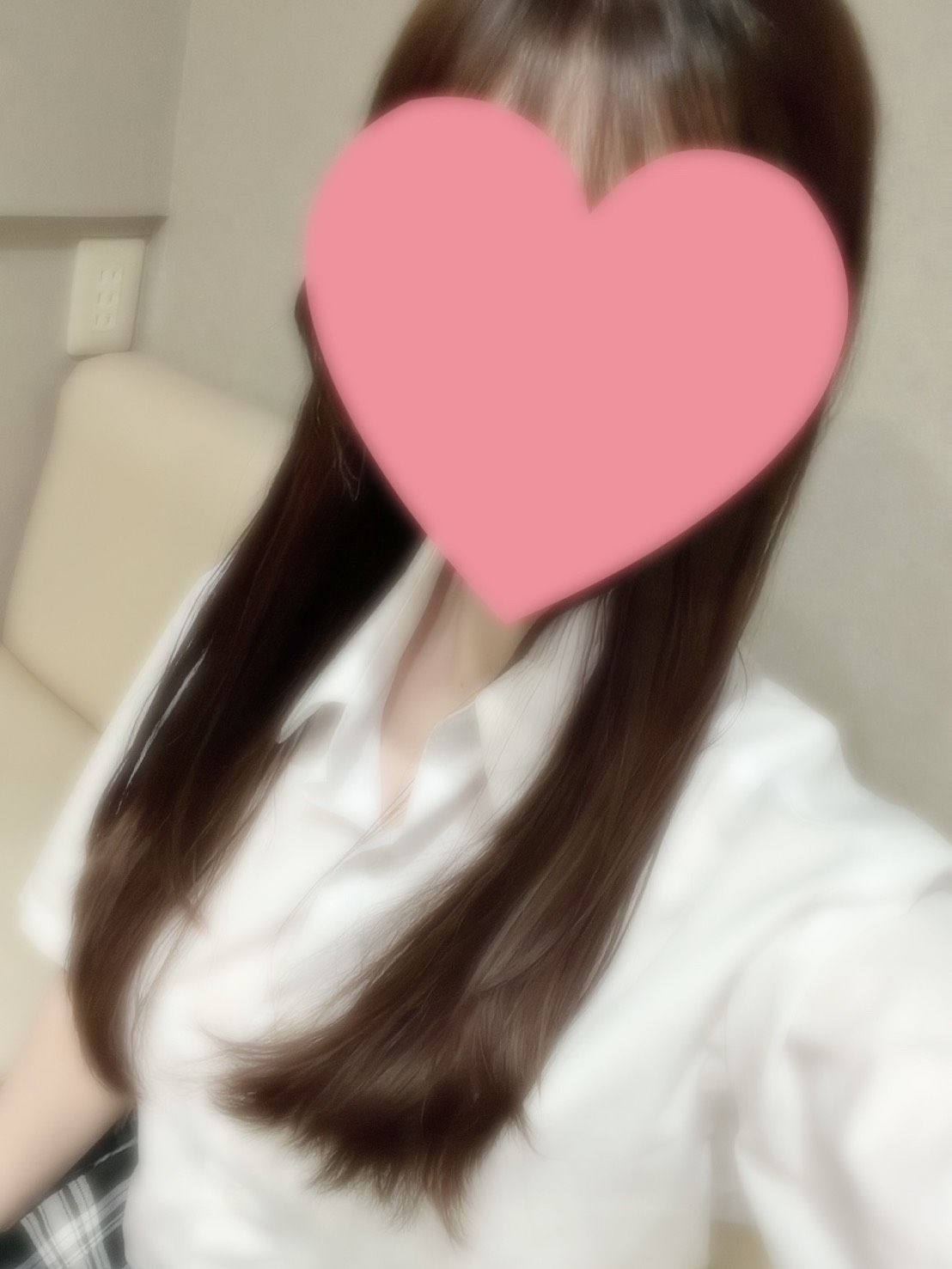 ちか  (完全素人‼Ｅカップ♪)