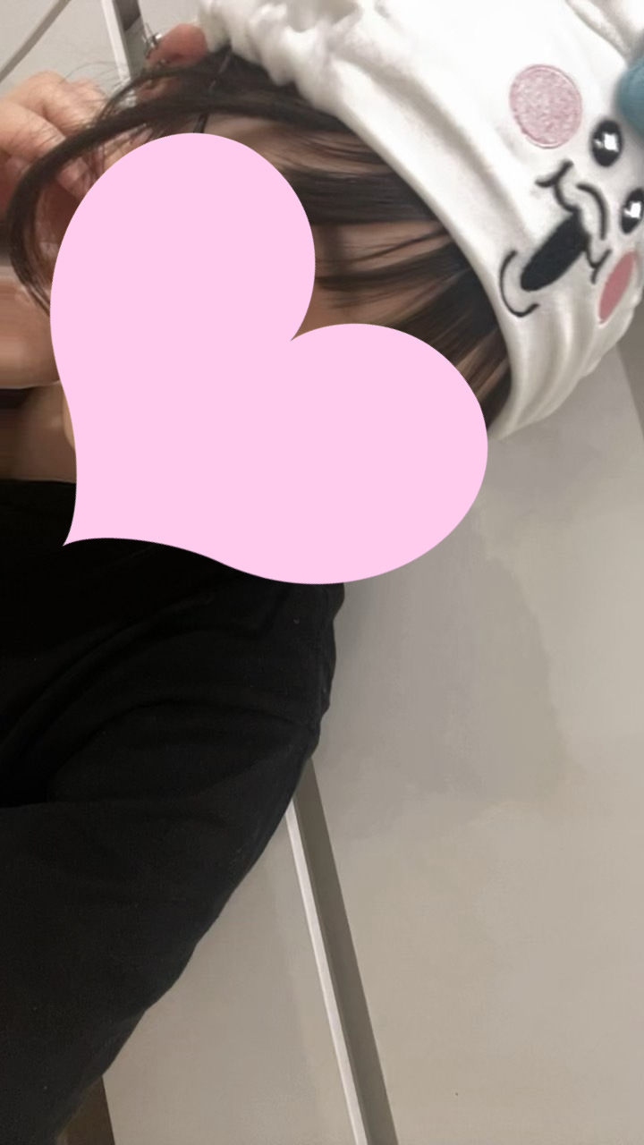 のえる  (☆業界完全未経験☆)