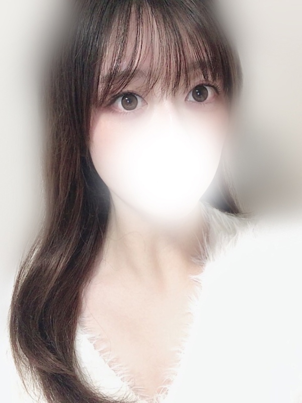 ゆな  (ルックス最強の女神)