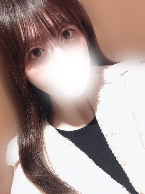 ゆな  (ルックス最強の女神)