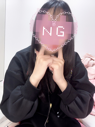 きなこ  ( 洗練された繊細style)