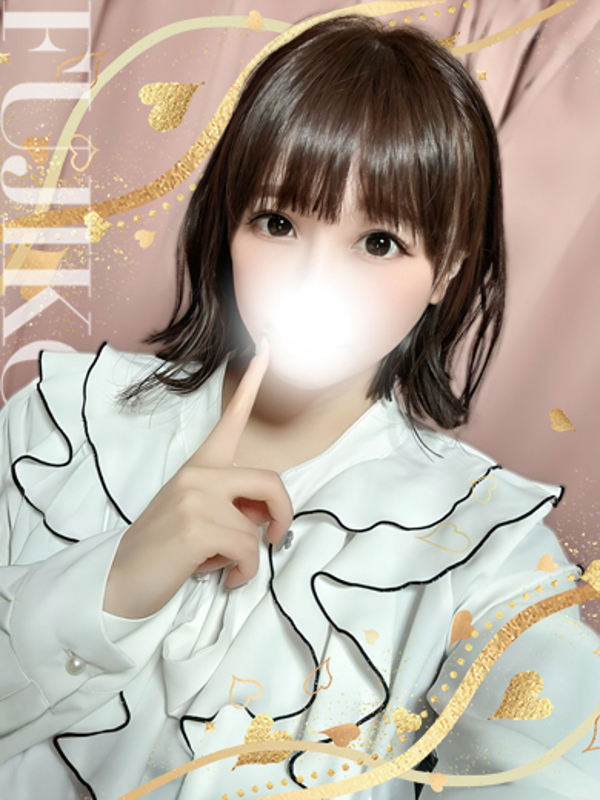 さつき