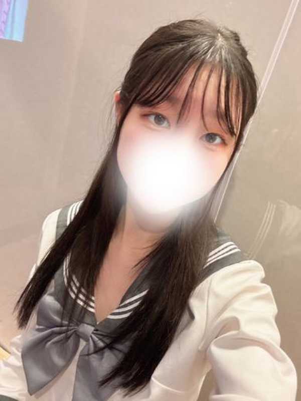 きょうか「プレミアキャスト」