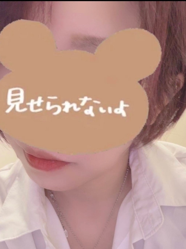 りぜ  (小柄スタイル⭐︎)