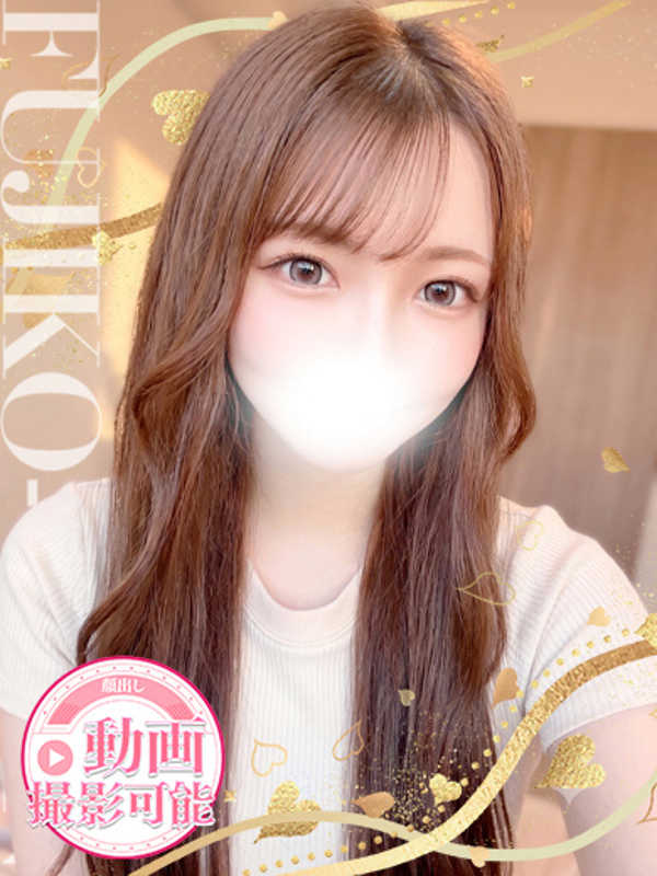 みりあ