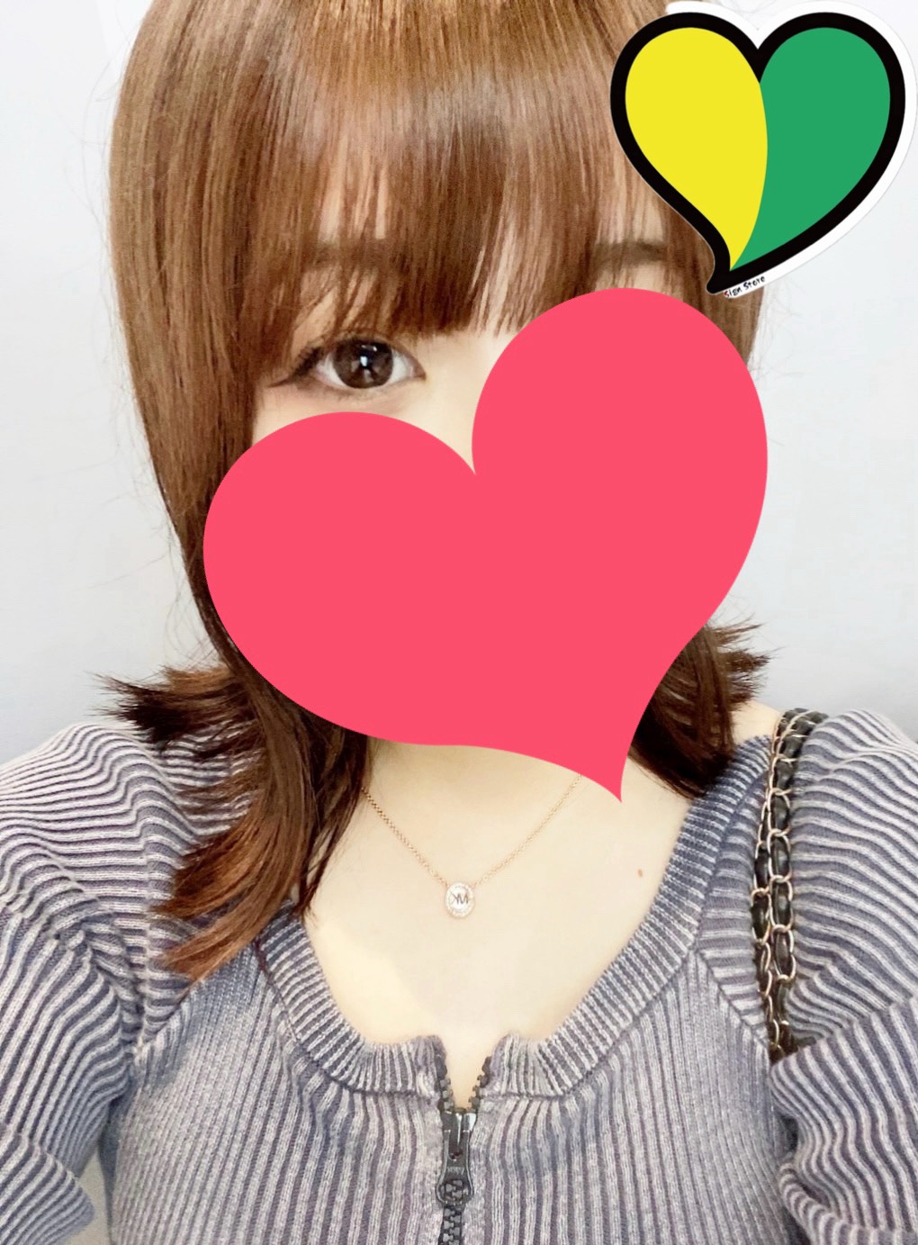さゆ  (笑顔満点♡ミニマム娘)