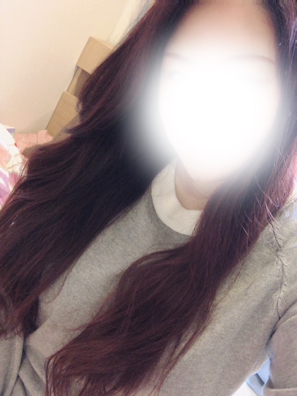 ひかり