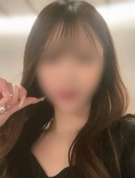 るな  (抜群スタイル美人！)