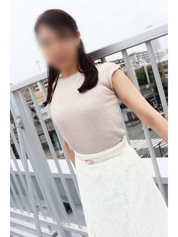 あんず