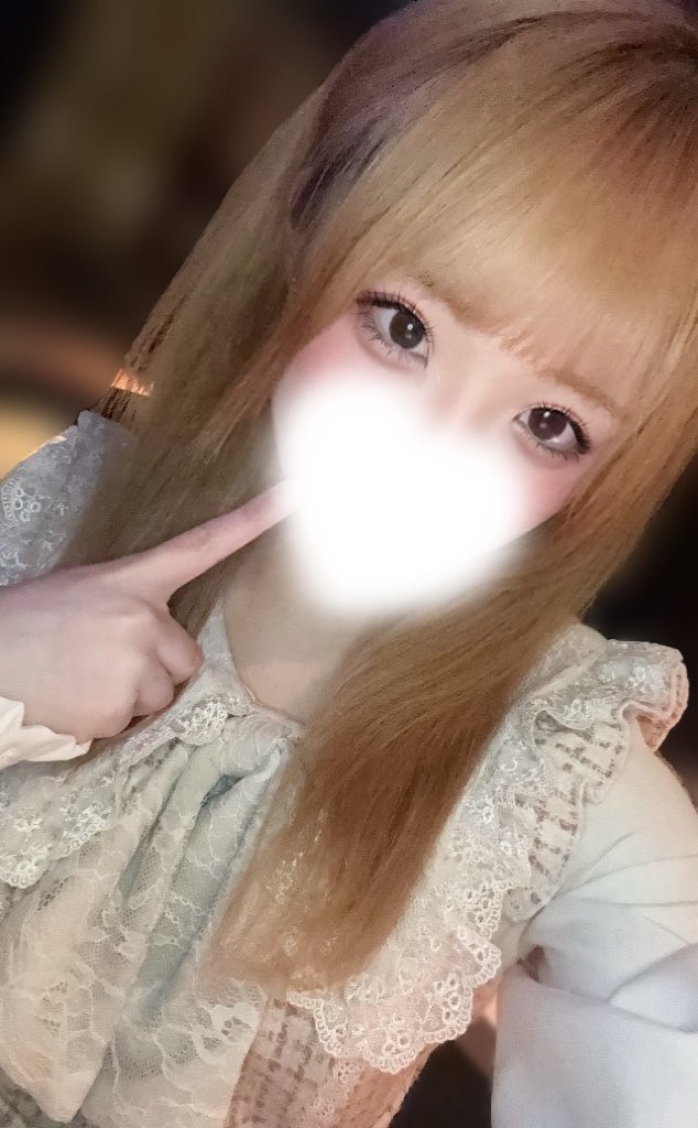 しゅあ  (小柄で可愛いロリ系)