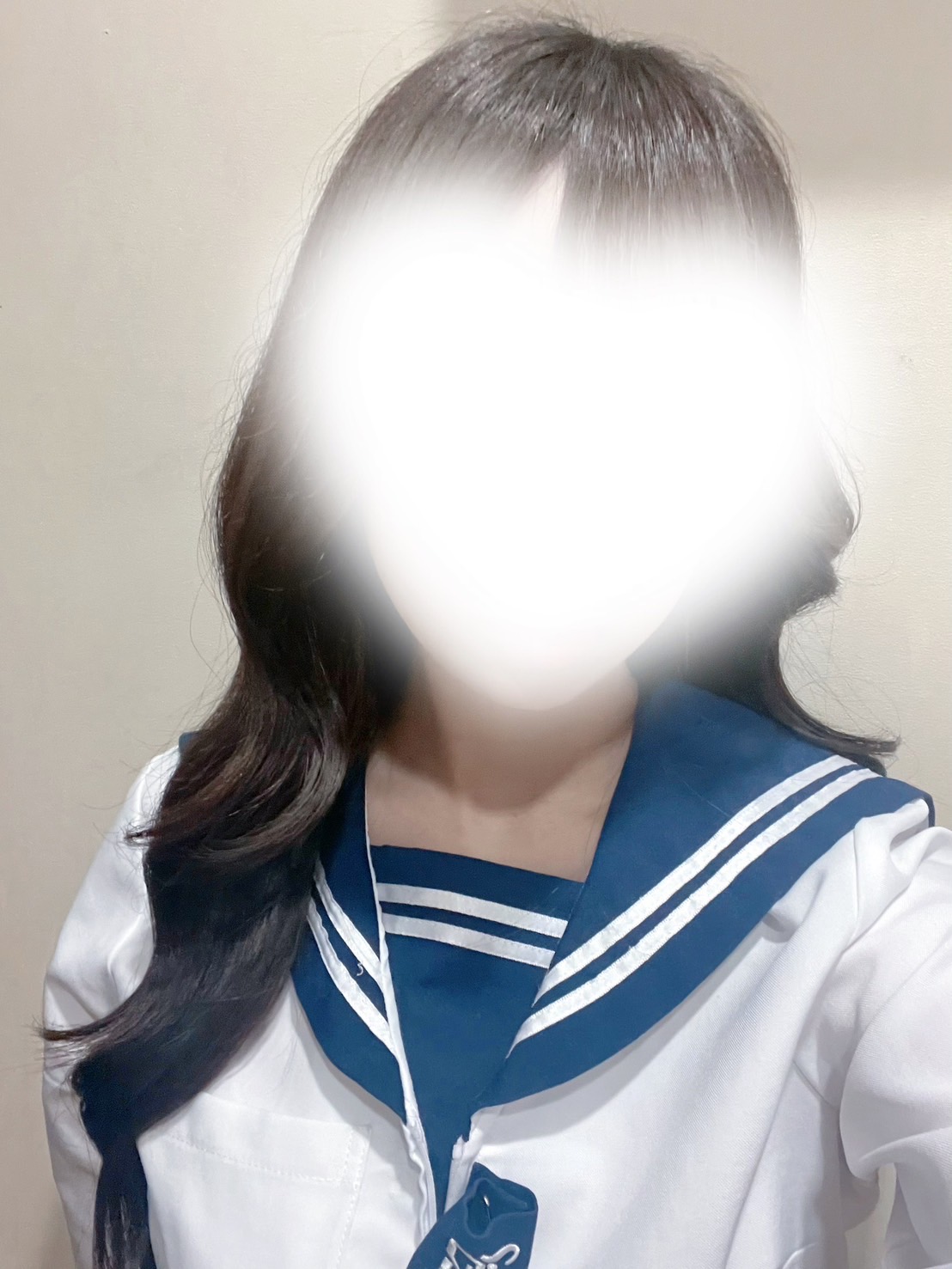 ゆん  (ﾅｲｽｽﾀｲﾙで超可愛い)