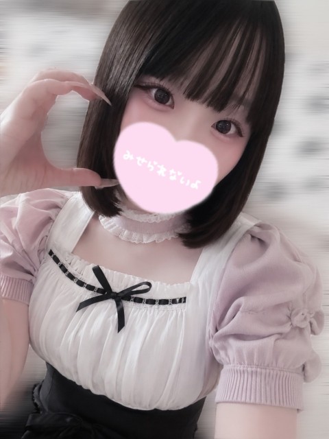 ゆず  (超可愛いﾋﾟｭｱ抜群ｽﾀｲﾙ)