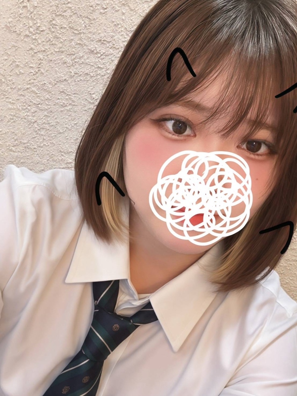はる  (うっとり夢の中♡)
